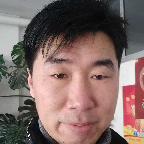 40岁岁山东单身帅哥 - 新乡吉缘网