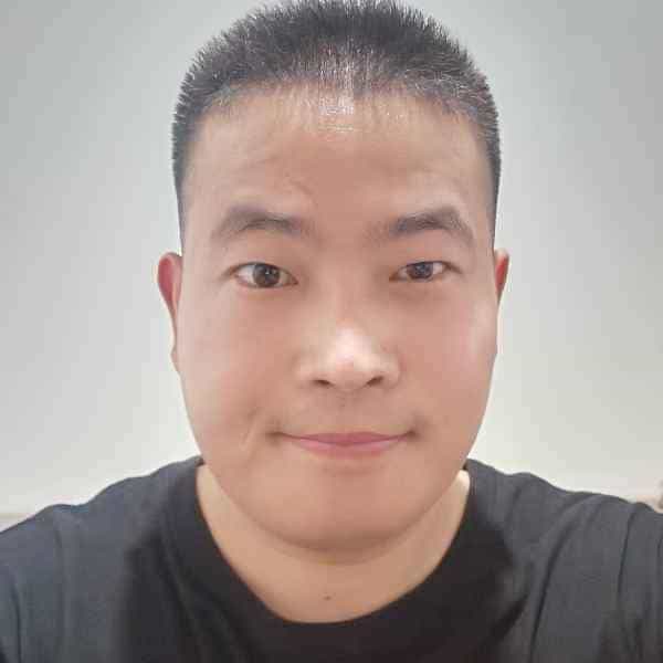 31岁岁河南单身帅哥 - 新乡吉缘网