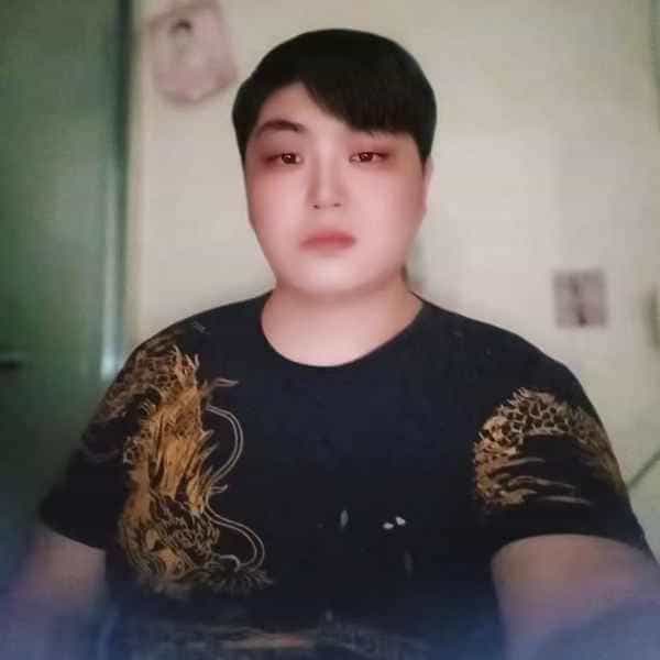 38岁岁安徽单身帅哥 - 新乡吉缘网