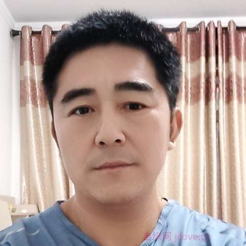 40岁岁河北单身帅哥 - 新乡吉缘网