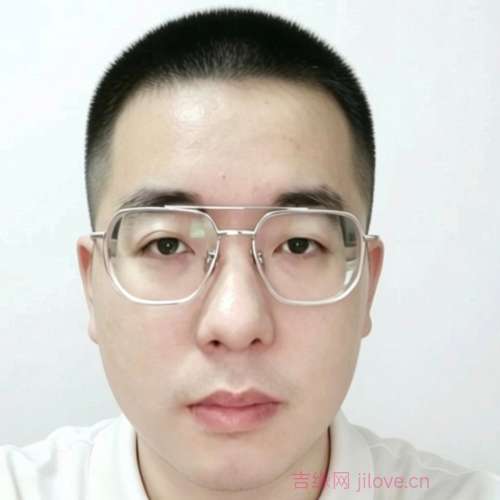 35岁岁广东单身帅哥 - 新乡吉缘网