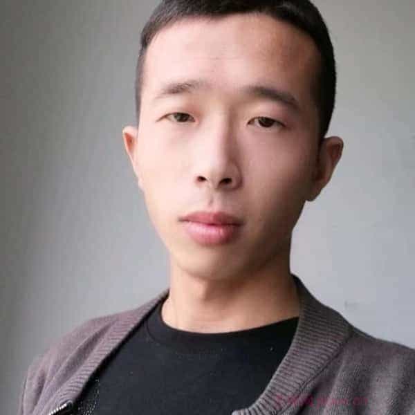 32岁岁山东单身帅哥 - 新乡吉缘网