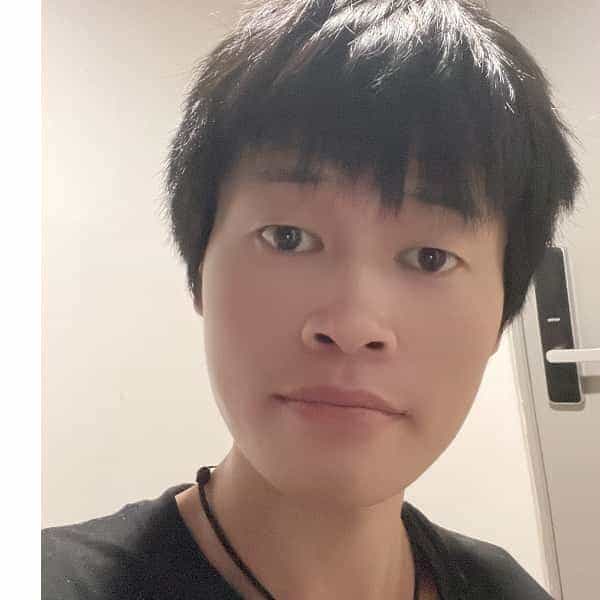 28岁岁河南单身帅哥 - 新乡吉缘网