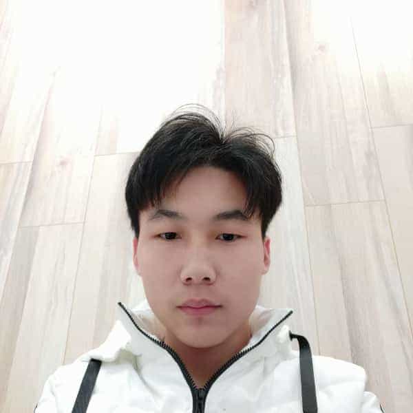 29岁岁河南单身帅哥 - 新乡吉缘网