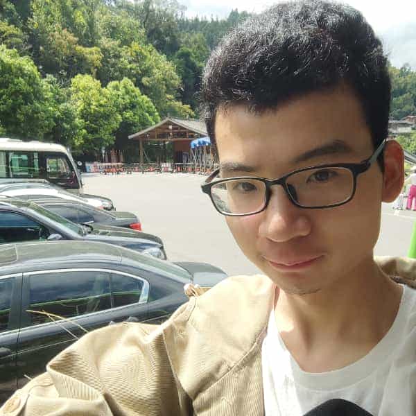 25岁岁江苏单身帅哥 - 新乡吉缘网