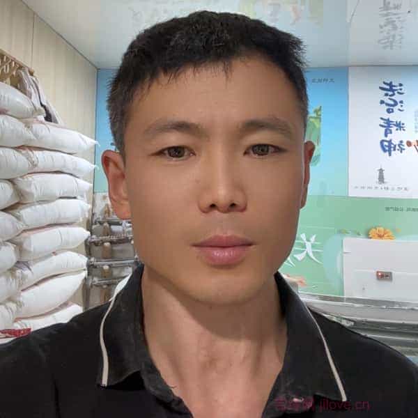 42岁岁江苏单身帅哥 - 新乡吉缘网