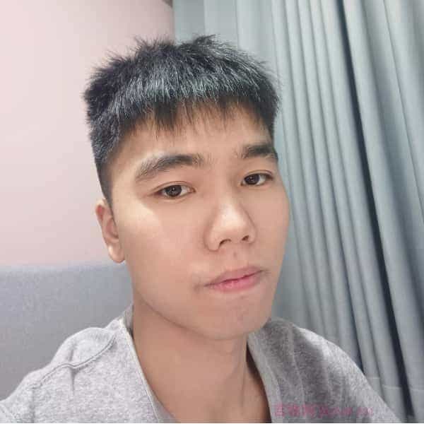 30岁岁江西单身帅哥 - 新乡吉缘网