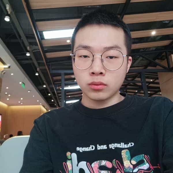 28岁岁江苏单身帅哥 - 新乡吉缘网