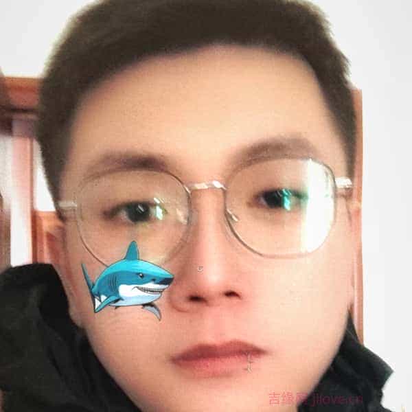 33岁岁江西单身帅哥 - 新乡吉缘网
