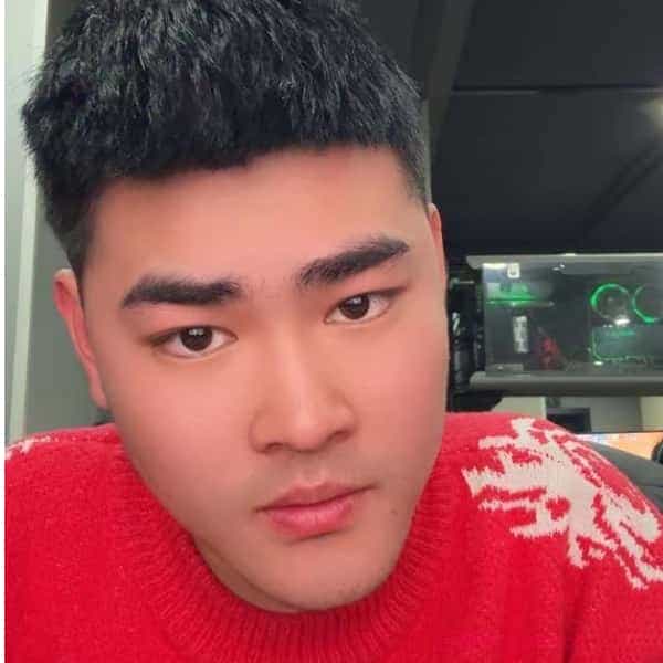 26岁岁山东单身帅哥 - 新乡吉缘网