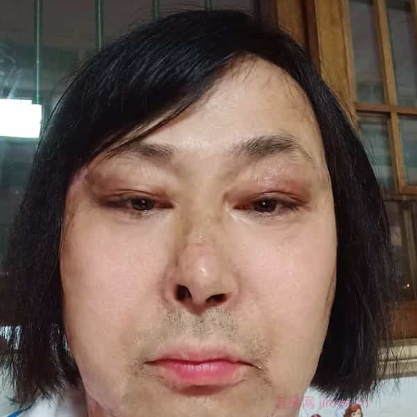 38岁岁山东单身帅哥 - 新乡吉缘网