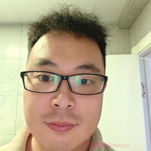 33岁岁山东单身帅哥 - 新乡吉缘网