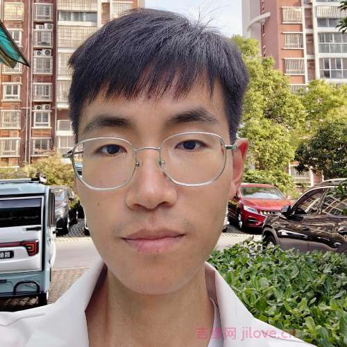 34岁岁江苏单身帅哥 - 新乡吉缘网