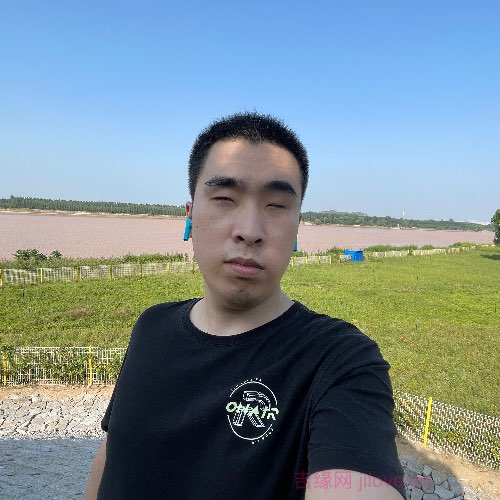 30岁岁山东单身帅哥 - 新乡吉缘网